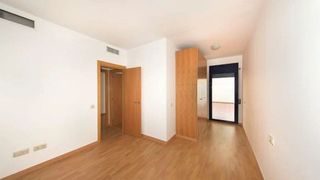 Piso en venta en Vallpineda - Santa Bàrbara en Sitges