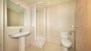 Piso en venta en Vallpineda - Santa Bàrbara en Sitges