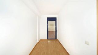 Piso en venta en Vallpineda - Santa Bàrbara en Sitges