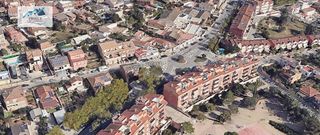 Chalet en venta en Sant Vicenç dels Horts