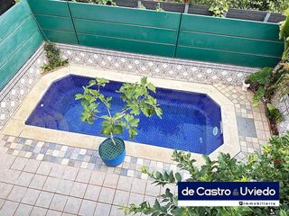 Chalet en venta en Centre en Pineda de Mar