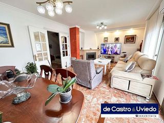 Chalet en venta en Centre en Pineda de Mar