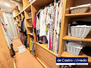 Chalet en venta en Centre en Pineda de Mar