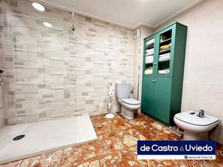 Chalet en venta en Centre en Pineda de Mar