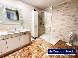 Chalet en venta en Centre en Pineda de Mar