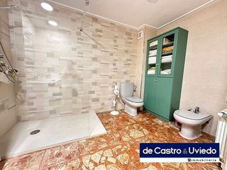 Chalet en venta en Centre en Pineda de Mar