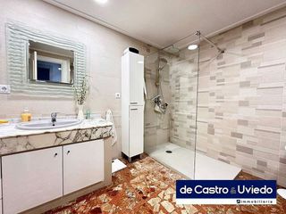 Chalet en venta en Centre en Pineda de Mar