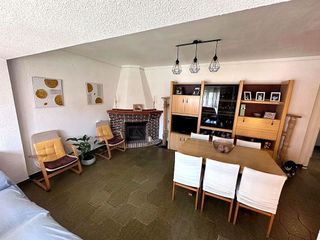 Piso en venta en Benicasim Golf en Benicasim/Benicàssim