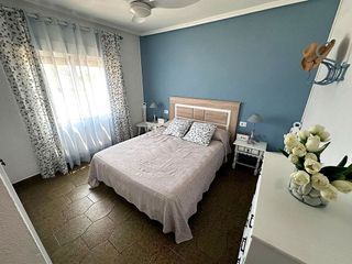 Piso en venta en Benicasim Golf en Benicasim/Benicàssim