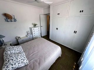 Piso en venta en Benicasim Golf en Benicasim/Benicàssim