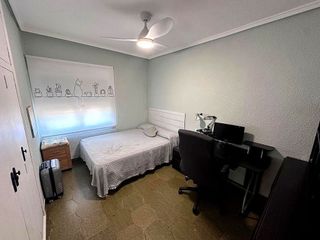 Piso en venta en Benicasim Golf en Benicasim/Benicàssim