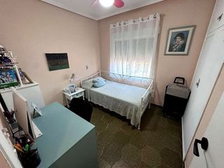 Piso en venta en Benicasim Golf en Benicasim/Benicàssim