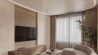 Piso en venta en La Unión - Cruz de Humilladero - Los Tilos en Málaga