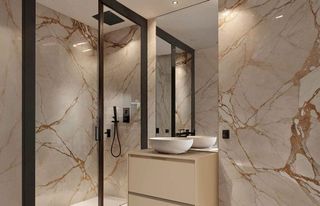 Piso en venta en La Unión - Cruz de Humilladero - Los Tilos en Málaga