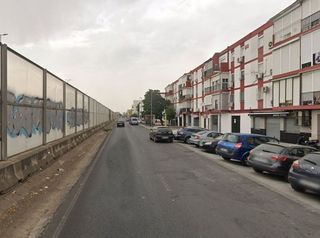 Piso en venta en Torreblanca en Sevilla