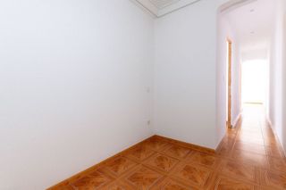 Piso en venta en Centro Histórico en Málaga