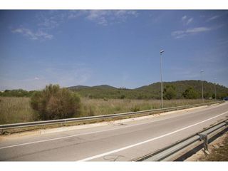 Terreno en venta en Viladecavalls