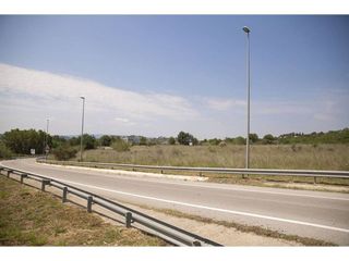 Terreno en venta en Viladecavalls