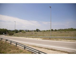 Terreno en venta en Viladecavalls
