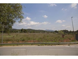 Terreno en venta en Viladecavalls