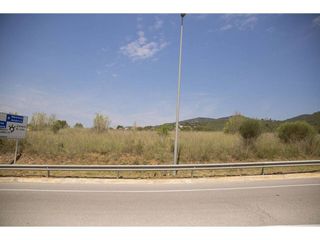 Terreno en venta en Viladecavalls