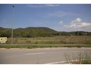 Terreno en venta en Viladecavalls