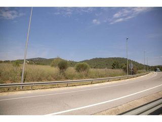 Terreno en venta en Viladecavalls