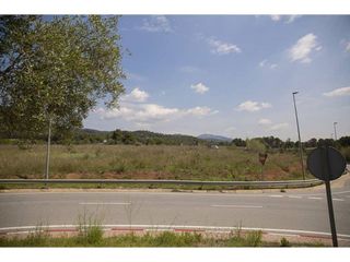 Terreno en venta en Viladecavalls