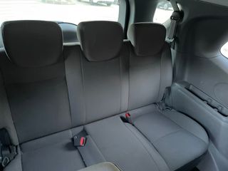 SsangYong Rodius 2.2 D22T 178CV Aut. 97.700 km