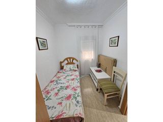 Piso en venta en Juan XXIII en Alicante