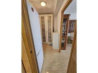 Piso en venta en Juan XXIII en Alicante