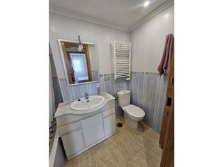 Piso en venta en Juan XXIII en Alicante