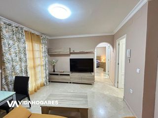 Piso en venta en El Chorrillo - El Molino en Rota