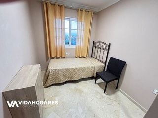 Piso en venta en El Chorrillo - El Molino en Rota