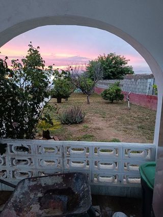 Chalet en venta en Vilamarxant