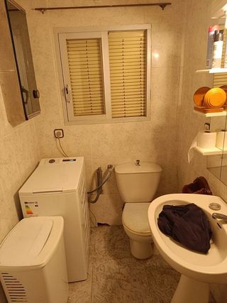 Chalet en venta en Vilamarxant