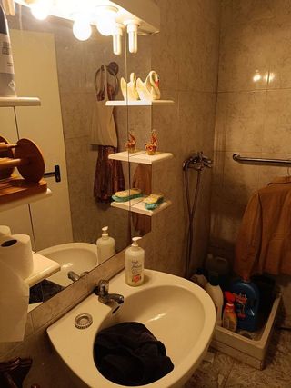 Chalet en venta en Vilamarxant