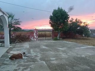 Chalet en venta en Vilamarxant