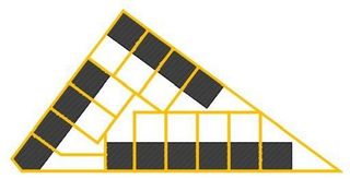 Terreno en venta en Almensilla