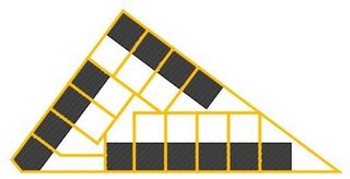 Terreno en venta en Almensilla