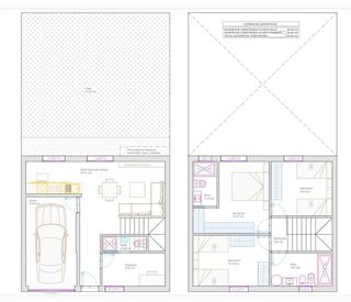 Terreno en venta en Almensilla