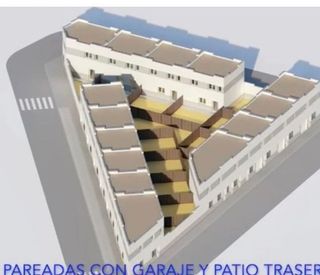 Terreno en venta en Almensilla