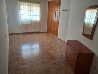 Piso en venta en Hermanos Falcó - Sepulcro Bolera en Albacete