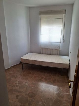 Piso en venta en Hermanos Falcó - Sepulcro Bolera en Albacete