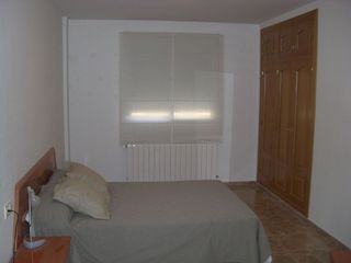 Piso en venta en Hermanos Falcó - Sepulcro Bolera en Albacete