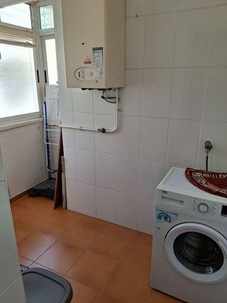 Piso en venta en Hermanos Falcó - Sepulcro Bolera en Albacete