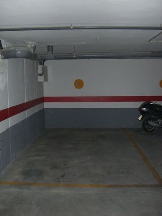 Piso en venta en Hermanos Falcó - Sepulcro Bolera en Albacete