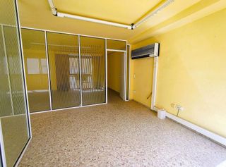 Local comercial en venta en Playa Puerto de Sagunto en Sagunto