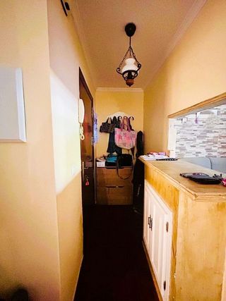 Piso en venta en Centro en Puerto de Santa María (El)