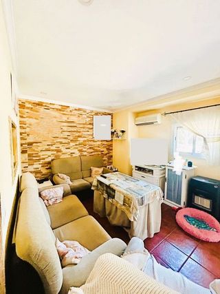 Piso en venta en Centro en Puerto de Santa María (El)